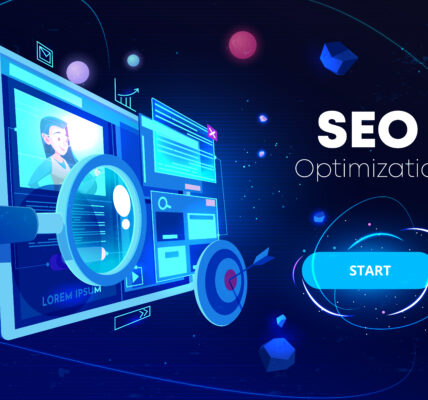 Google SEO latest