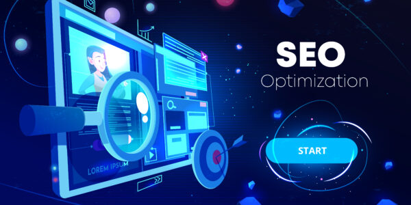 Google SEO latest