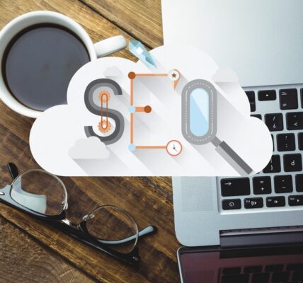 seo mistakes