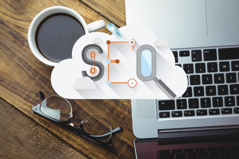 seo mistakes